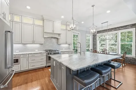 376 Bear Tree Creek Chapel Hill NC 27517