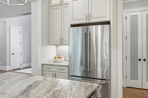 376 Bear Tree Creek Chapel Hill NC 27517