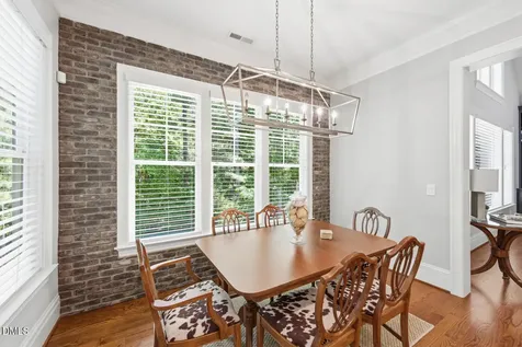 376 Bear Tree Creek Chapel Hill NC 27517