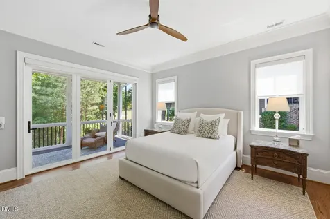 376 Bear Tree Creek Chapel Hill NC 27517