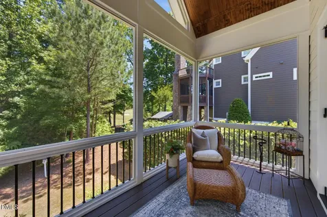 376 Bear Tree Creek Chapel Hill NC 27517