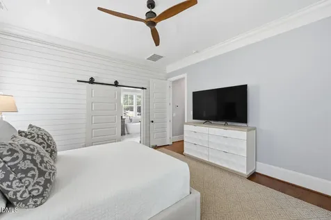 376 Bear Tree Creek Chapel Hill NC 27517