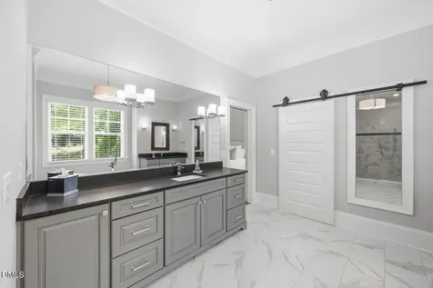 376 Bear Tree Creek Chapel Hill NC 27517