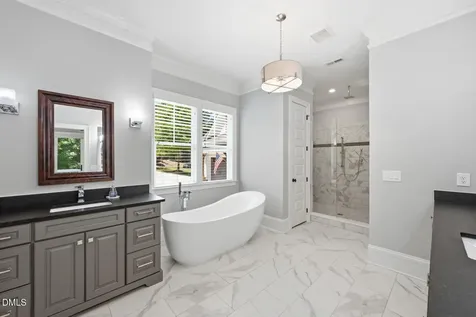 376 Bear Tree Creek Chapel Hill NC 27517