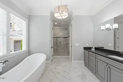 376 Bear Tree Creek Chapel Hill NC 27517