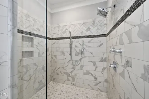 376 Bear Tree Creek Chapel Hill NC 27517