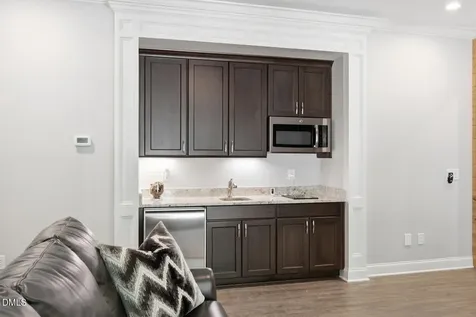 376 Bear Tree Creek Chapel Hill NC 27517