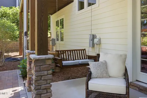 376 Bear Tree Creek Chapel Hill NC 27517