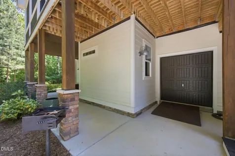 376 Bear Tree Creek Chapel Hill NC 27517