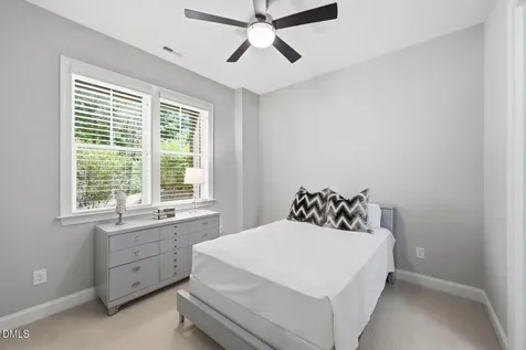 376 Bear Tree Creek Chapel Hill NC 27517
