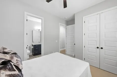 376 Bear Tree Creek Chapel Hill NC 27517