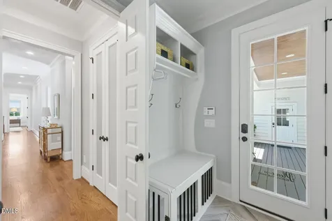 376 Bear Tree Creek Chapel Hill NC 27517