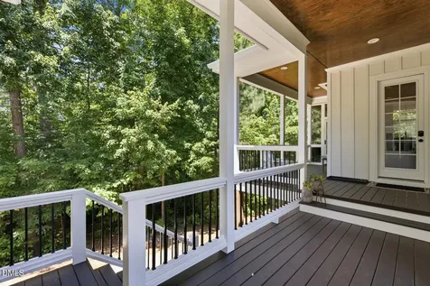 376 Bear Tree Creek Chapel Hill NC 27517
