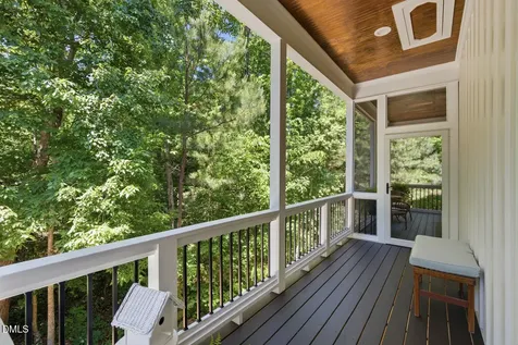 376 Bear Tree Creek Chapel Hill NC 27517