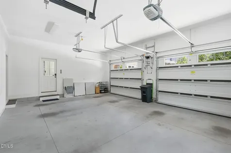 376 Bear Tree Creek Chapel Hill NC 27517