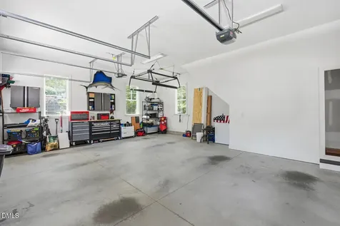 376 Bear Tree Creek Chapel Hill NC 27517