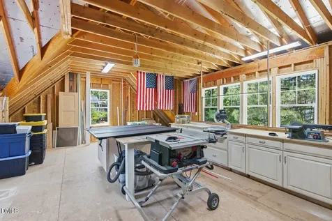 376 Bear Tree Creek Chapel Hill NC 27517