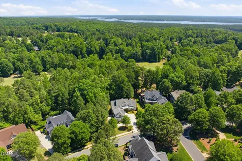 376 Bear Tree Creek Chapel Hill NC 27517