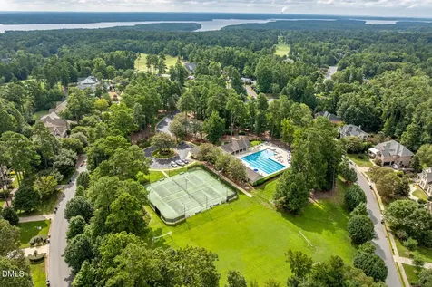 376 Bear Tree Creek Chapel Hill NC 27517