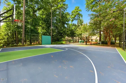 376 Bear Tree Creek Chapel Hill NC 27517
