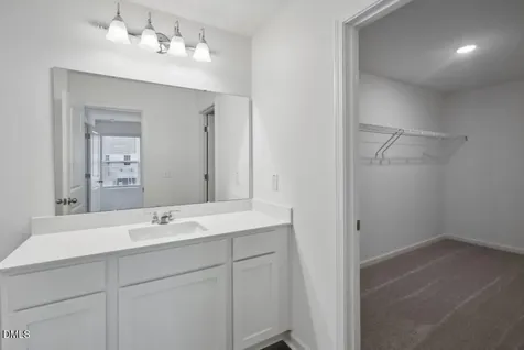 2215 Glen Crossing Drive Durham NC 27704