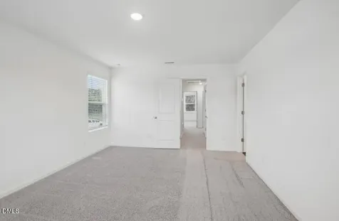 2215 Glen Crossing Drive Durham NC 27704