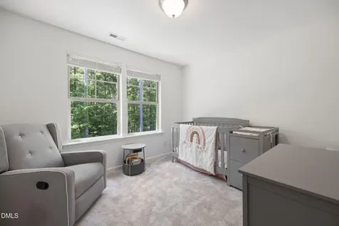 3446 Flat River Drive Durham NC 27703