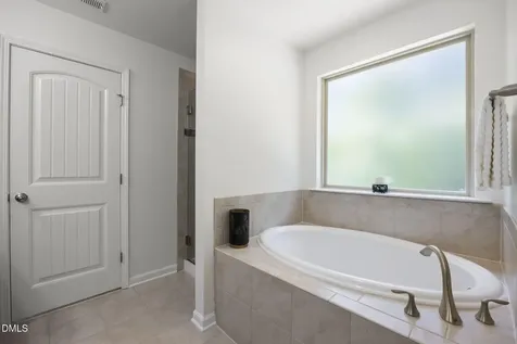 3446 Flat River Drive Durham NC 27703