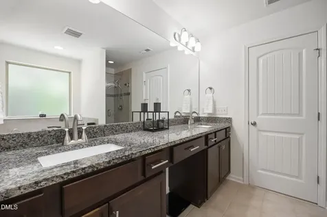 3446 Flat River Drive Durham NC 27703