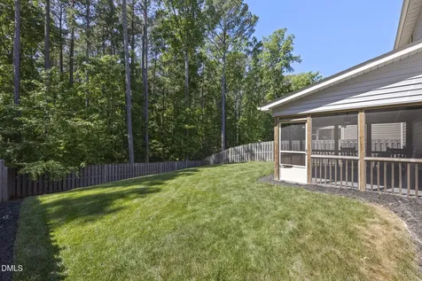 3446 Flat River Drive Durham NC 27703