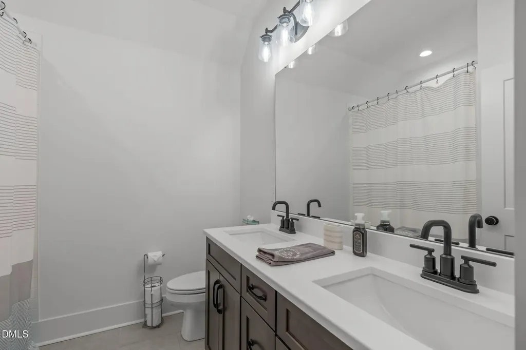 6633 Prescott Shore Drive Wake Forest NC 27587