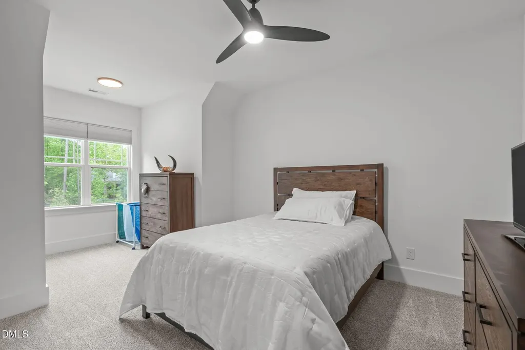 6633 Prescott Shore Drive Wake Forest NC 27587