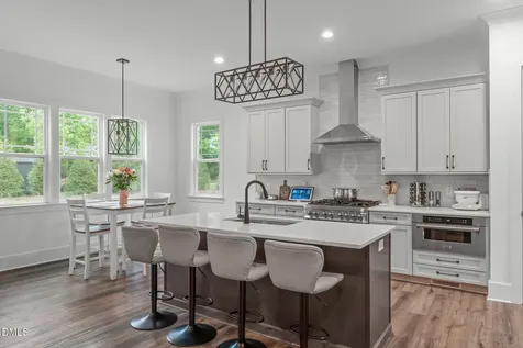 6633 Prescott Shore Drive Wake Forest NC 27587