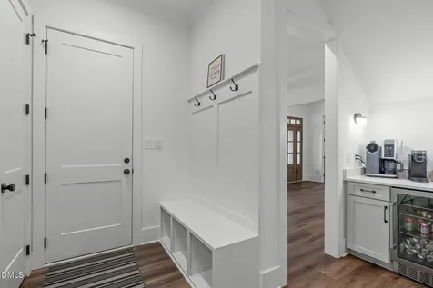 6633 Prescott Shore Drive Wake Forest NC 27587