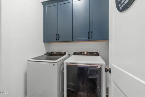 6633 Prescott Shore Drive Wake Forest NC 27587