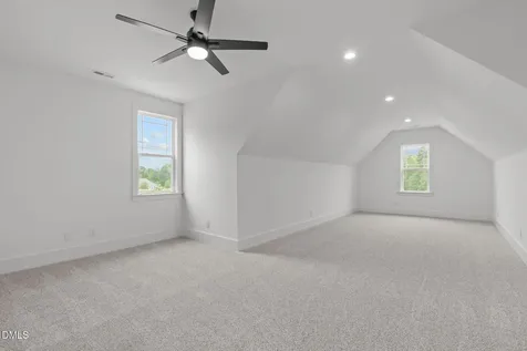6633 Prescott Shore Drive Wake Forest NC 27587