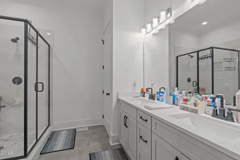 6633 Prescott Shore Drive Wake Forest NC 27587
