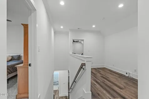 6633 Prescott Shore Drive Wake Forest NC 27587