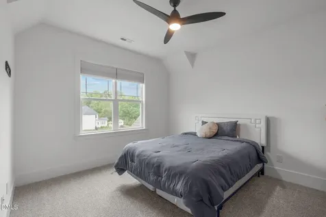 6633 Prescott Shore Drive Wake Forest NC 27587