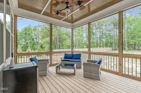 6633 Prescott Shore Drive Wake Forest NC 27587