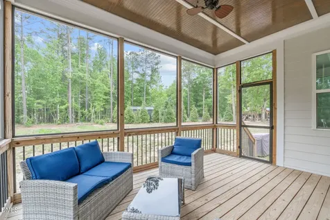 6633 Prescott Shore Drive Wake Forest NC 27587