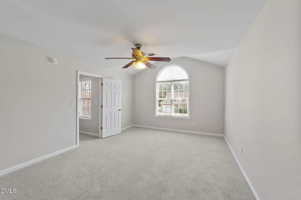 296 Stansbury Lane Clayton NC 27527