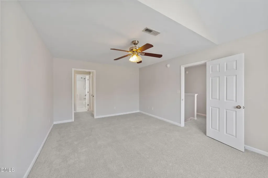296 Stansbury Lane Clayton NC 27527