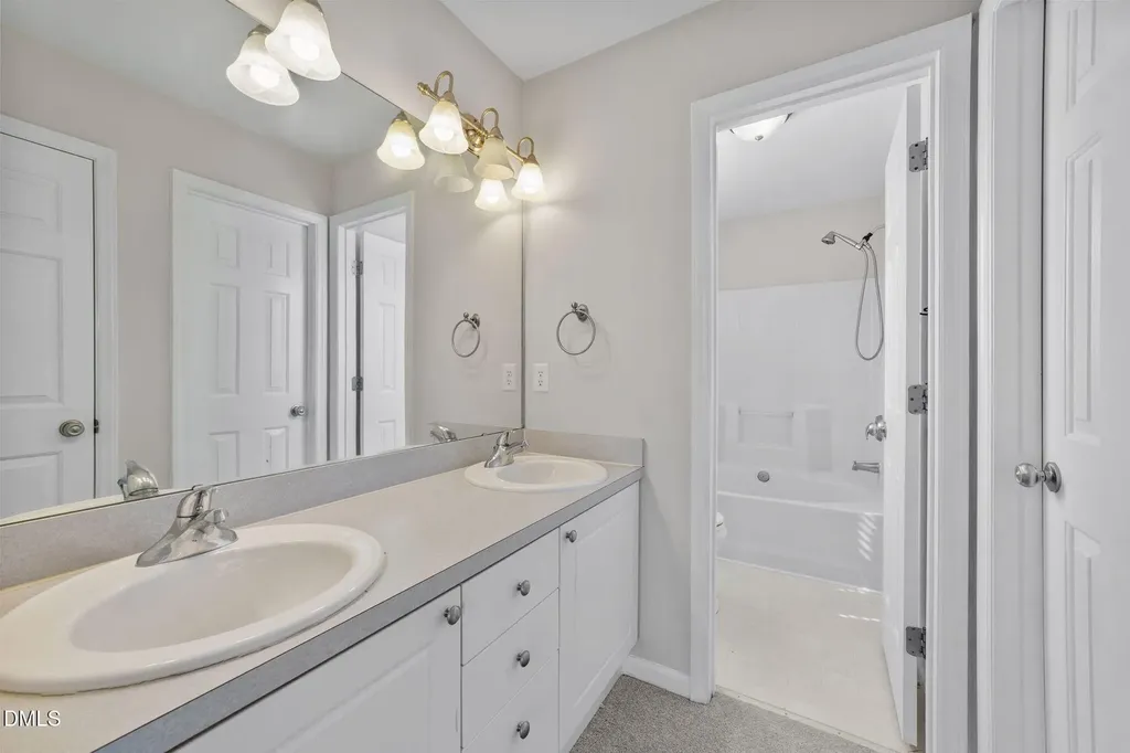 296 Stansbury Lane Clayton NC 27527