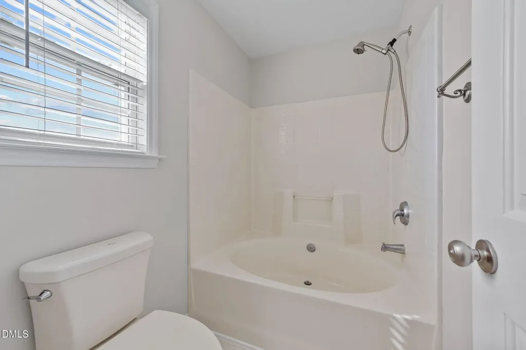 296 Stansbury Lane Clayton NC 27527