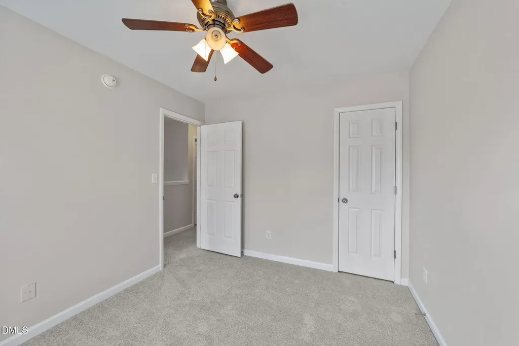 296 Stansbury Lane Clayton NC 27527