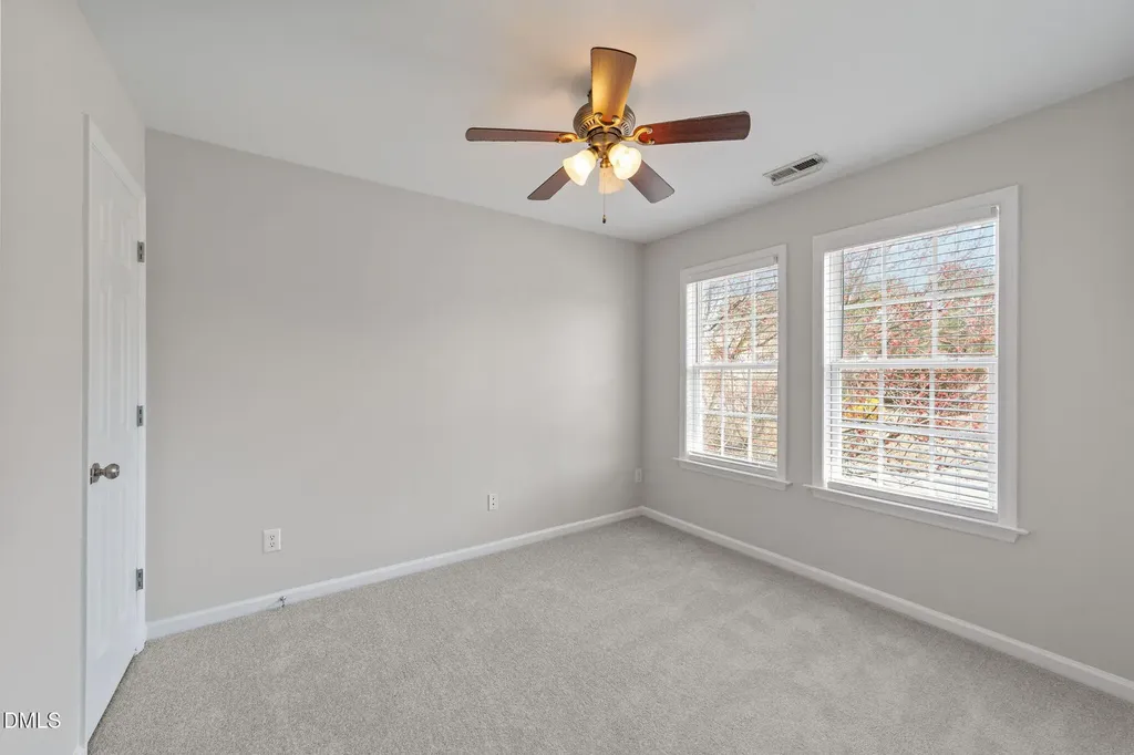 296 Stansbury Lane Clayton NC 27527