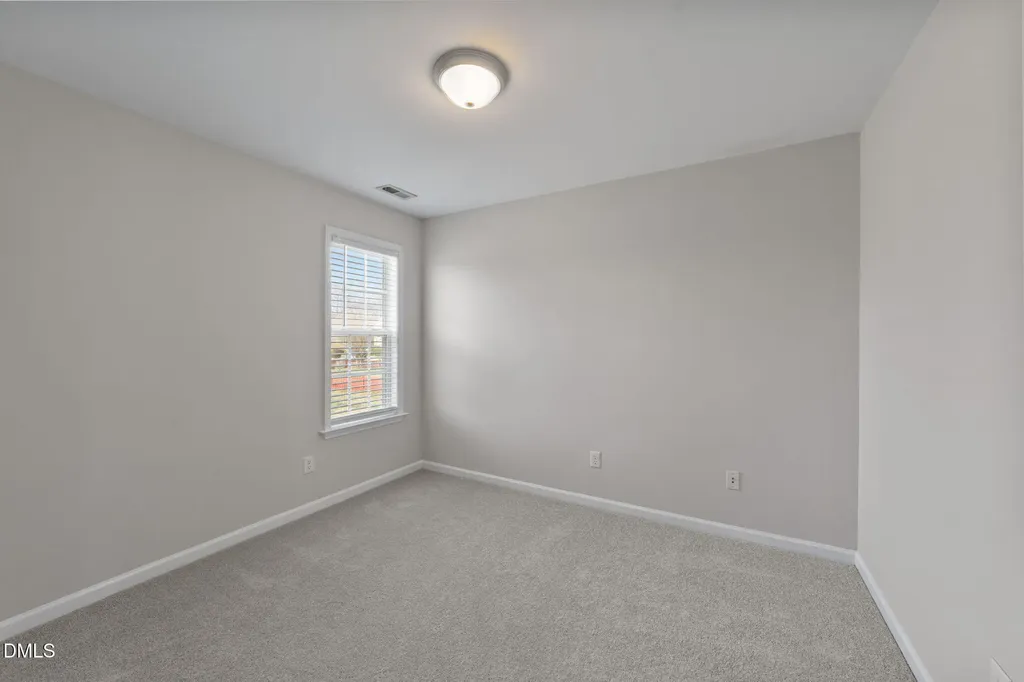 296 Stansbury Lane Clayton NC 27527
