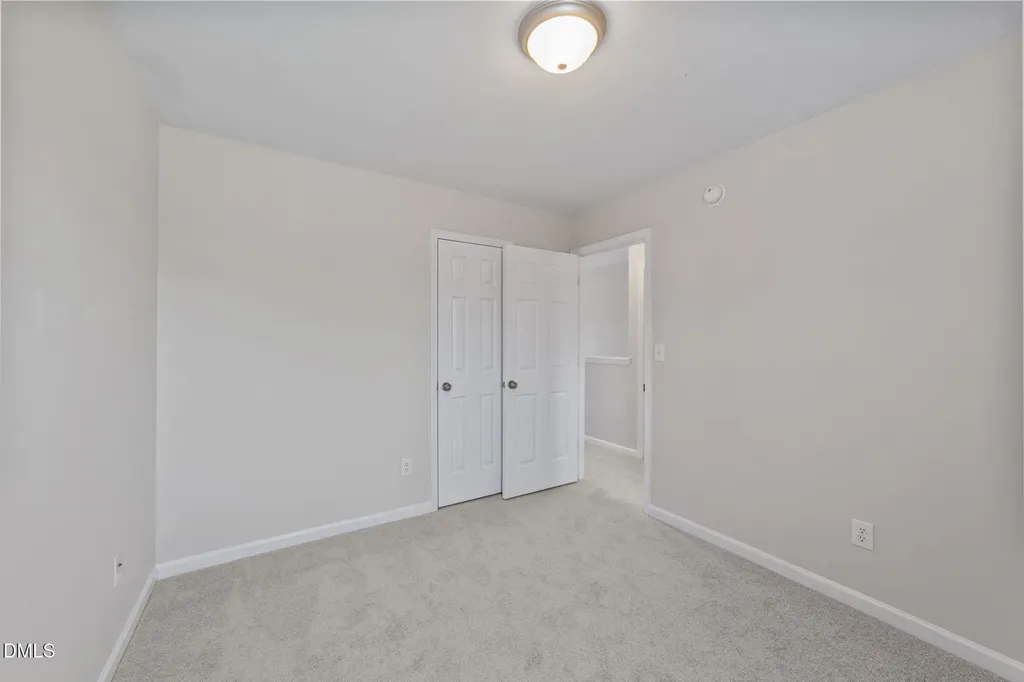 296 Stansbury Lane Clayton NC 27527