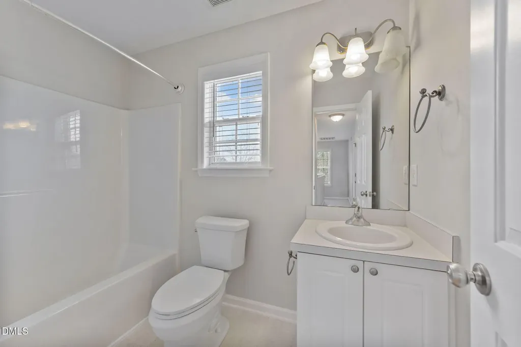 296 Stansbury Lane Clayton NC 27527